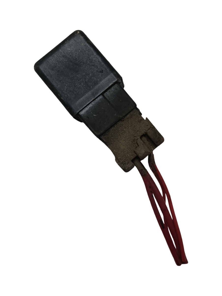 Alte relee HYUNDAI SANTA FE I SM 2000 - 2006