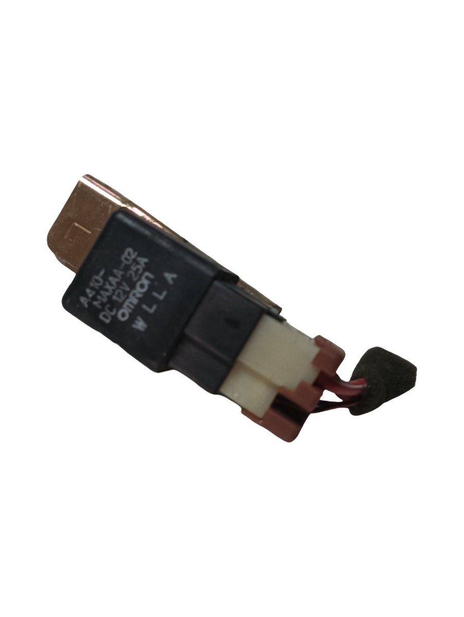 Alte relee HYUNDAI SANTA FE I SM 2000 - 2006