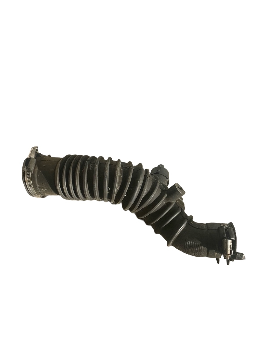 Furtun admisie aer RENAULT SCENIC III JZ0/1_ 2008 - >  1.4TCE 165750001R