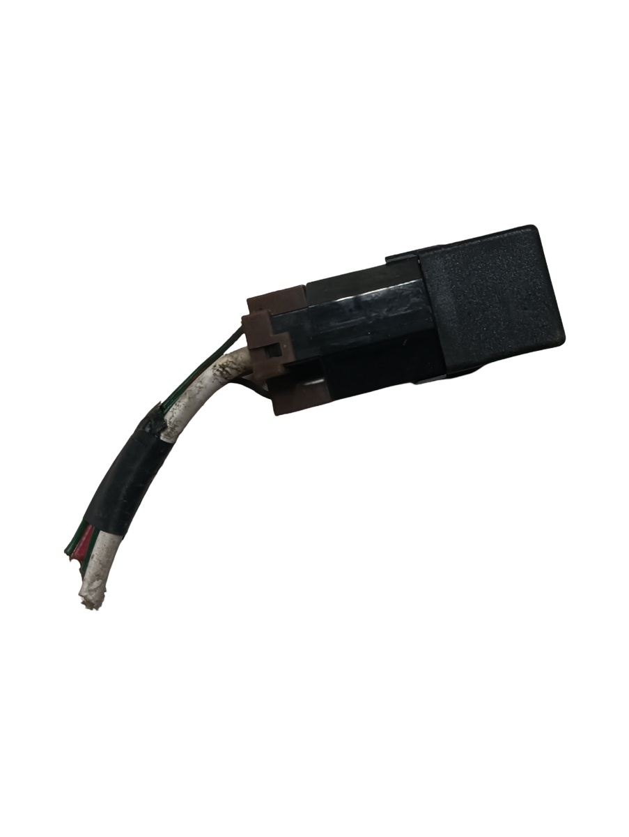 Alte relee HYUNDAI SANTA FE I SM 2000 - 2006