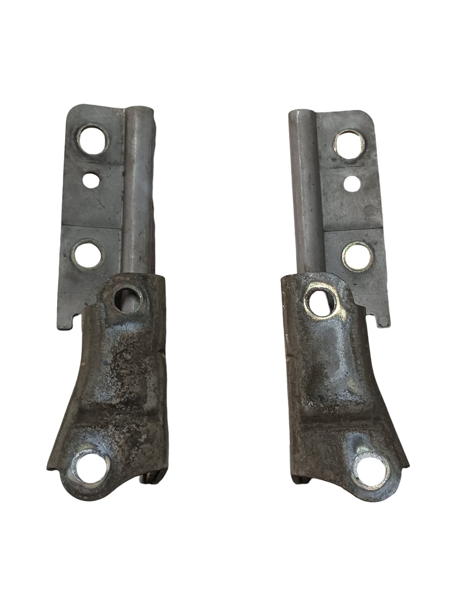 Balamale capota motor HYUNDAI SANTA FE I SM 2000 - 2006
