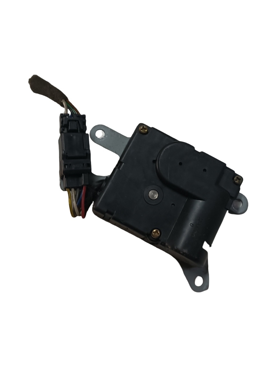 Actuator/motoras clapeta aer AC HYUNDAI SANTA FE I SM 2000 - 2006