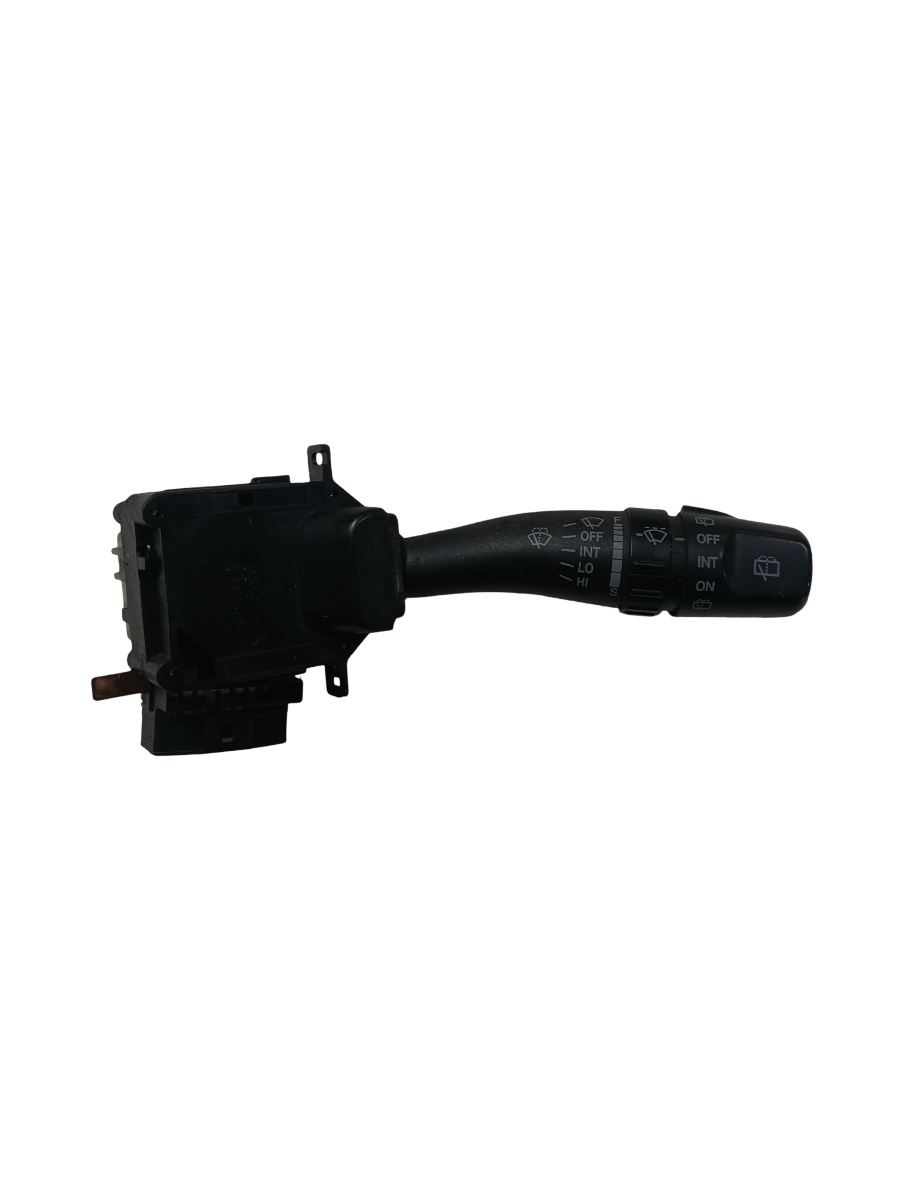 Maneta actionare stergatoare HYUNDAI SANTA FE I SM 2000 - 2006