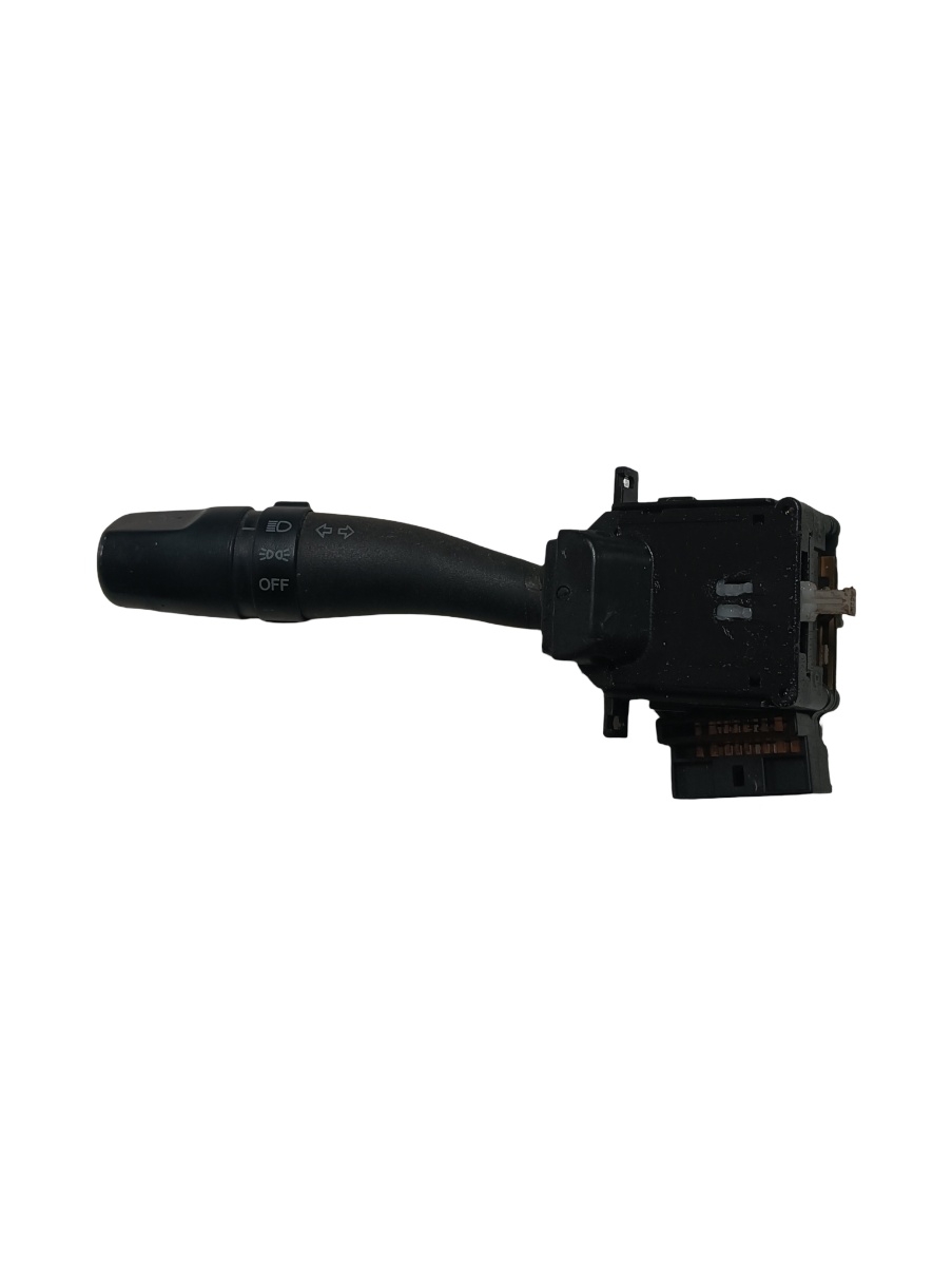 Maneta indicatoare de semnalizare HYUNDAI SANTA FE I SM 2000 - 2006