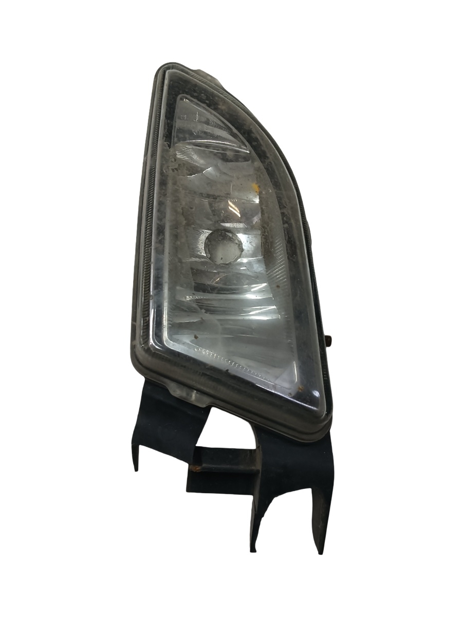 Proiector ceata  stanga fata FIAT CROMA II 194 2005 - > 45390748