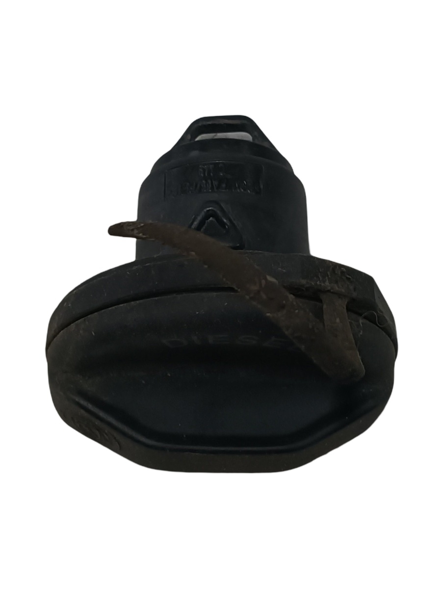 Capac rezervor combustibil FIAT CROMA II 194 2005 - >