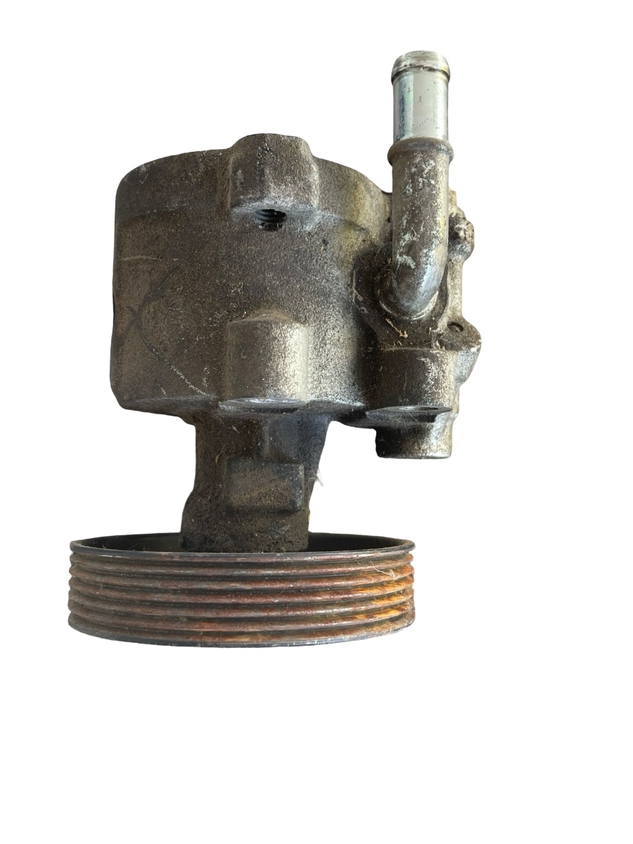 Pompa servodirectie RENAULT SCENIC III JZ0/1_ 2008 - 1.4 TCE > 7700417308