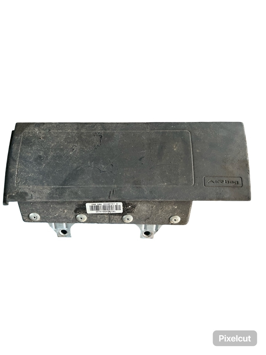 Airbag pasager FIAT CROMA II 194 2005 - > 30355871C