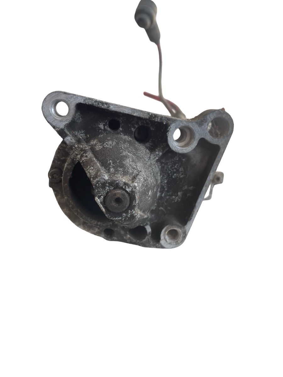 Electromotor RENAULT SCENIC I JA0/1_, FA0_ 1999 - 2003 1.8i 03E70274GM – foto 3