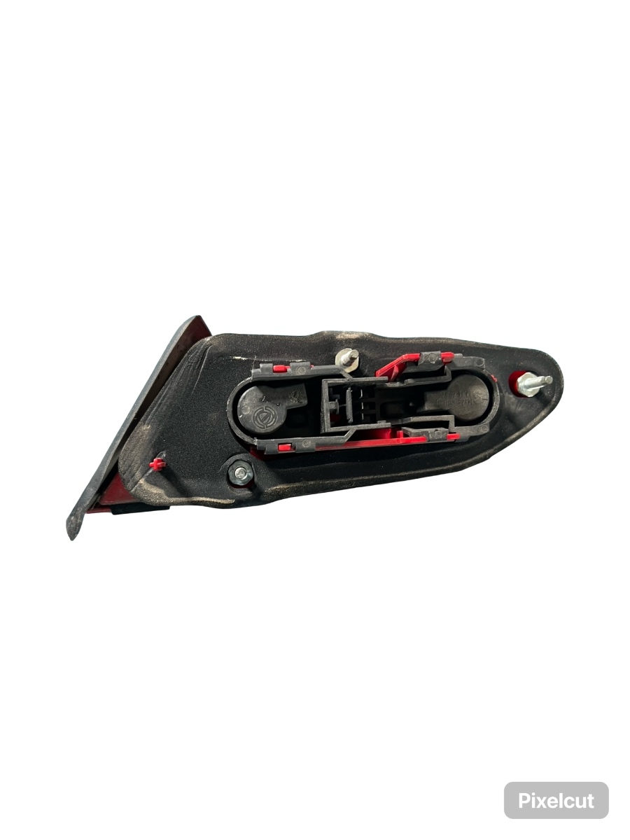 Lampa spate / Stop stanga spate  hayon ALFA ROMEO 159 939_ 2005 - 2012 – foto 2
