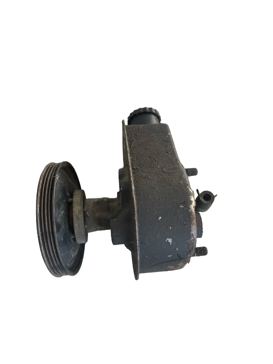 Pompa servodirectie RENAULT MEGANE I BA0/1_ 1995 - 2004 7700840724