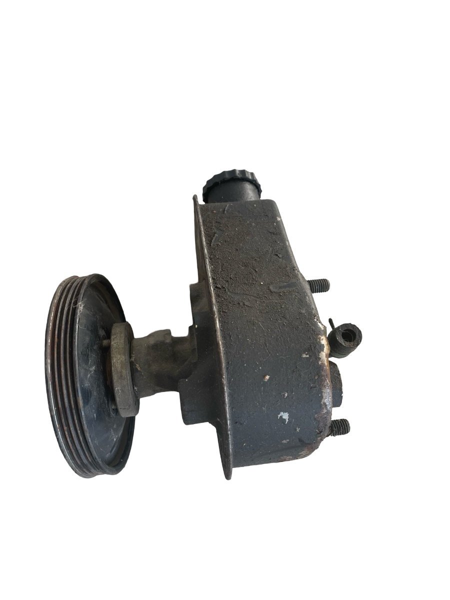 Pompa servodirectie RENAULT MEGANE I BA0/1_ 1995 - 2004 7700840724 – foto 3