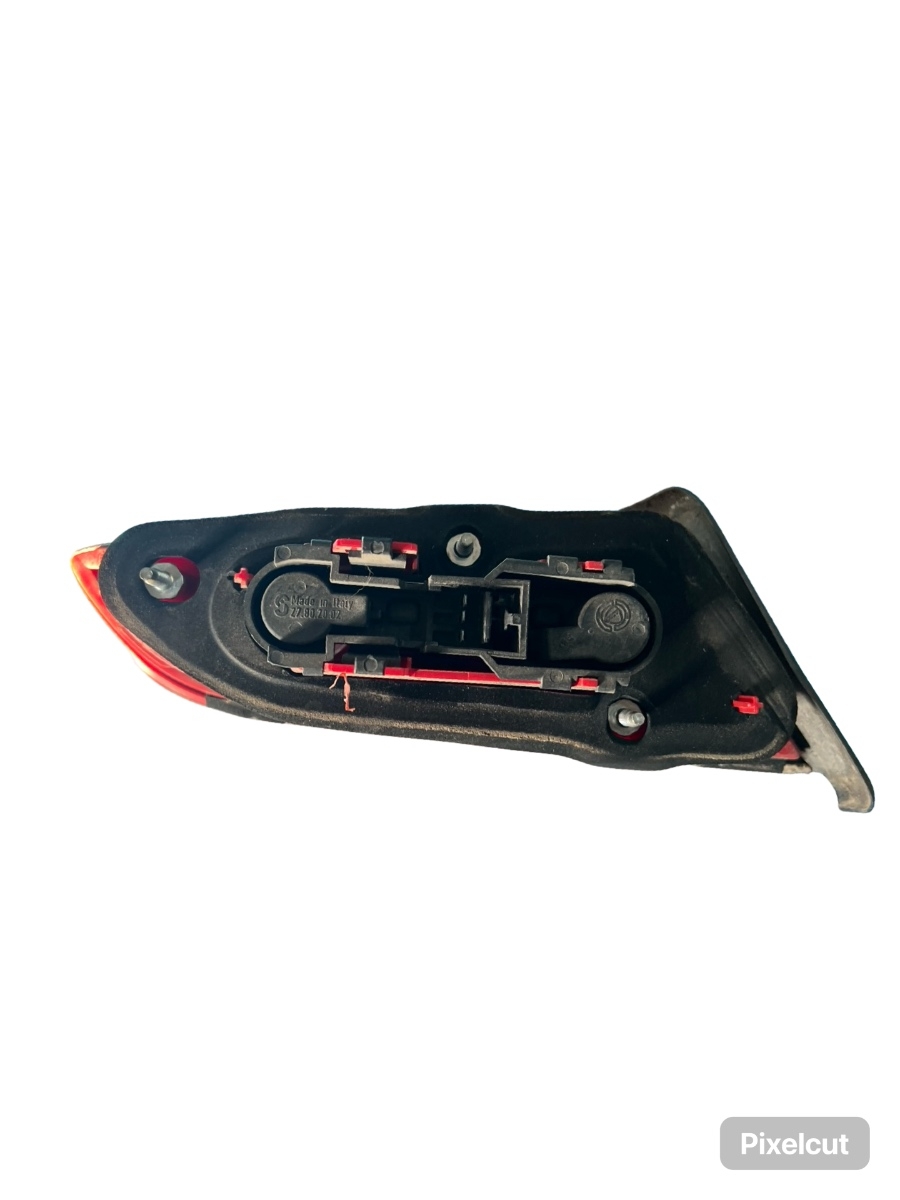 Lampa spate / Stop dreapta spate hayon  ALFA ROMEO 159 939_ 2005 - 2012 – foto 3
