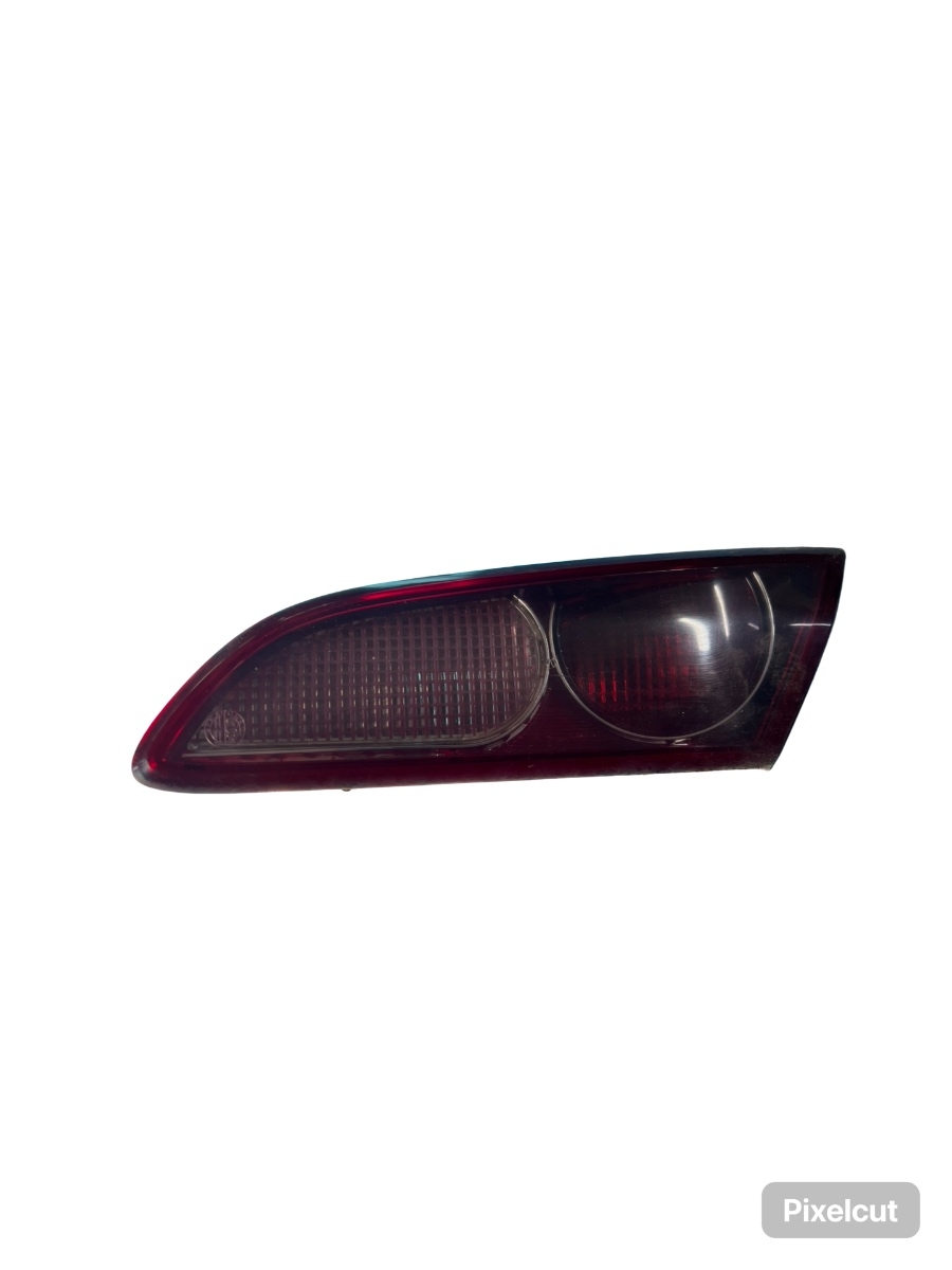 Lampa spate / Stop dreapta spate hayon  ALFA ROMEO 159 939_ 2005 - 2012