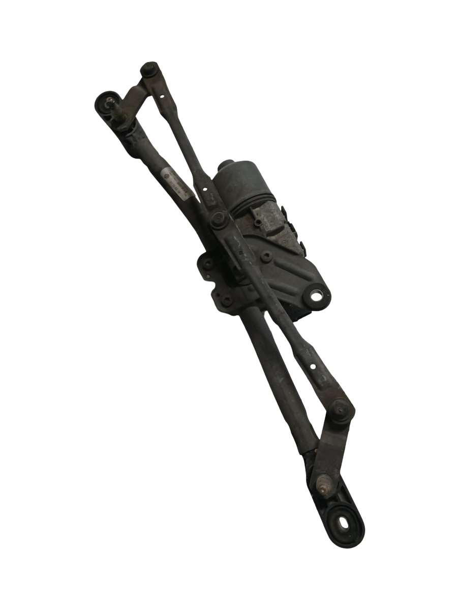 Ansamblu stergator FIAT CROMA II 194 2005 - > 3397020671