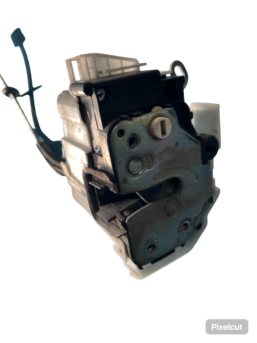 Broasca usa stanga spate ALFA ROMEO 159 939_ 2005 - 2012