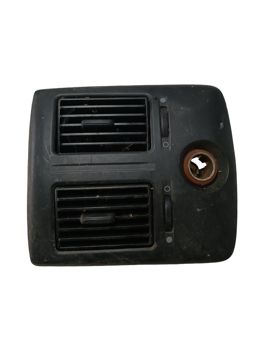 Grila de ventilatie bord centrala FIAT CROMA II 194 2005 - >