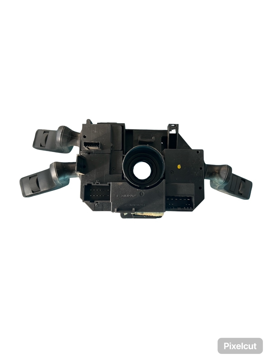 Maneta stergatoare lampa de semnalizare ALFA ROMEO 159 939_ 2005 - 2012 0156072194