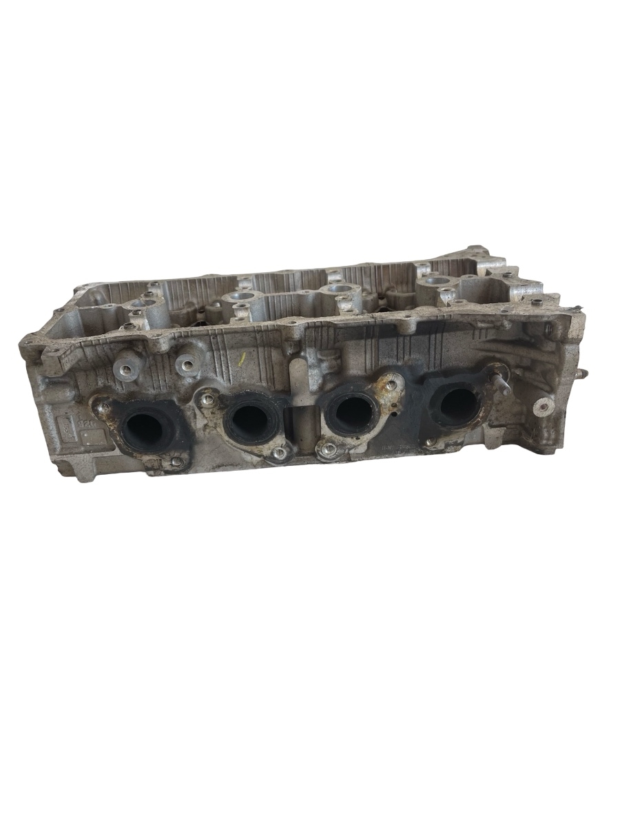 Chiulasa motor RENAULT SCENIC III JZ0/1_ 2008 - > 1.4TCE – foto 2