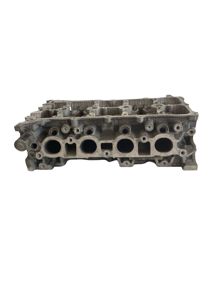 Chiulasa motor RENAULT SCENIC III JZ0/1_ 2008 - > 1.4TCE – foto 4