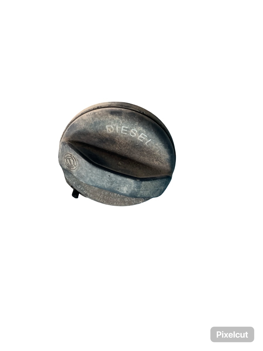 Capac rezervor combustibil ALFA ROMEO 159 939_ 2005 - 2012