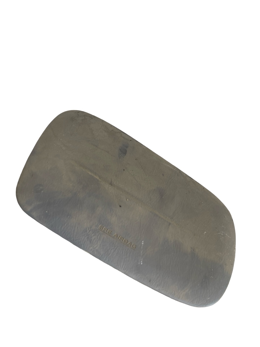 Kit airbag DAIHATSU TERIOS J2_ 2005 - > 1.3i – foto 3