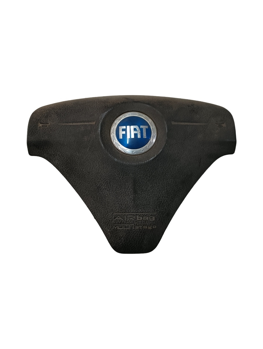 Airbag volan FIAT CROMA II 194 2005 - > 735399616