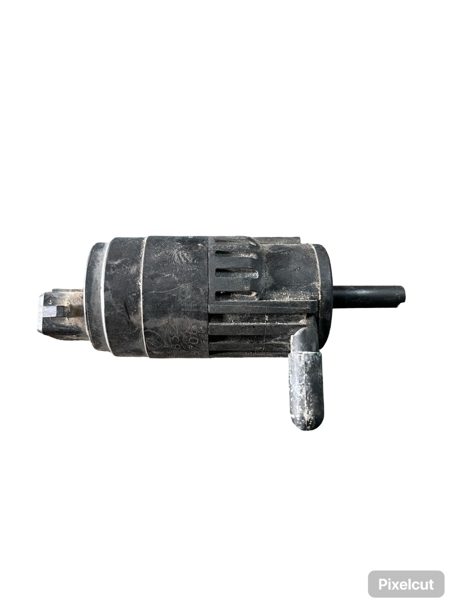 Pompa spalator parbriz ALFA ROMEO 159 939_ 2005 - 2012 – foto 2