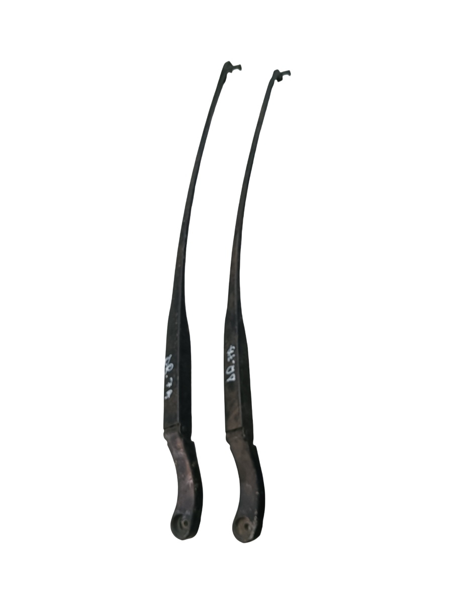 Brat stergator parbriz FIAT CROMA II 194 2005 - >