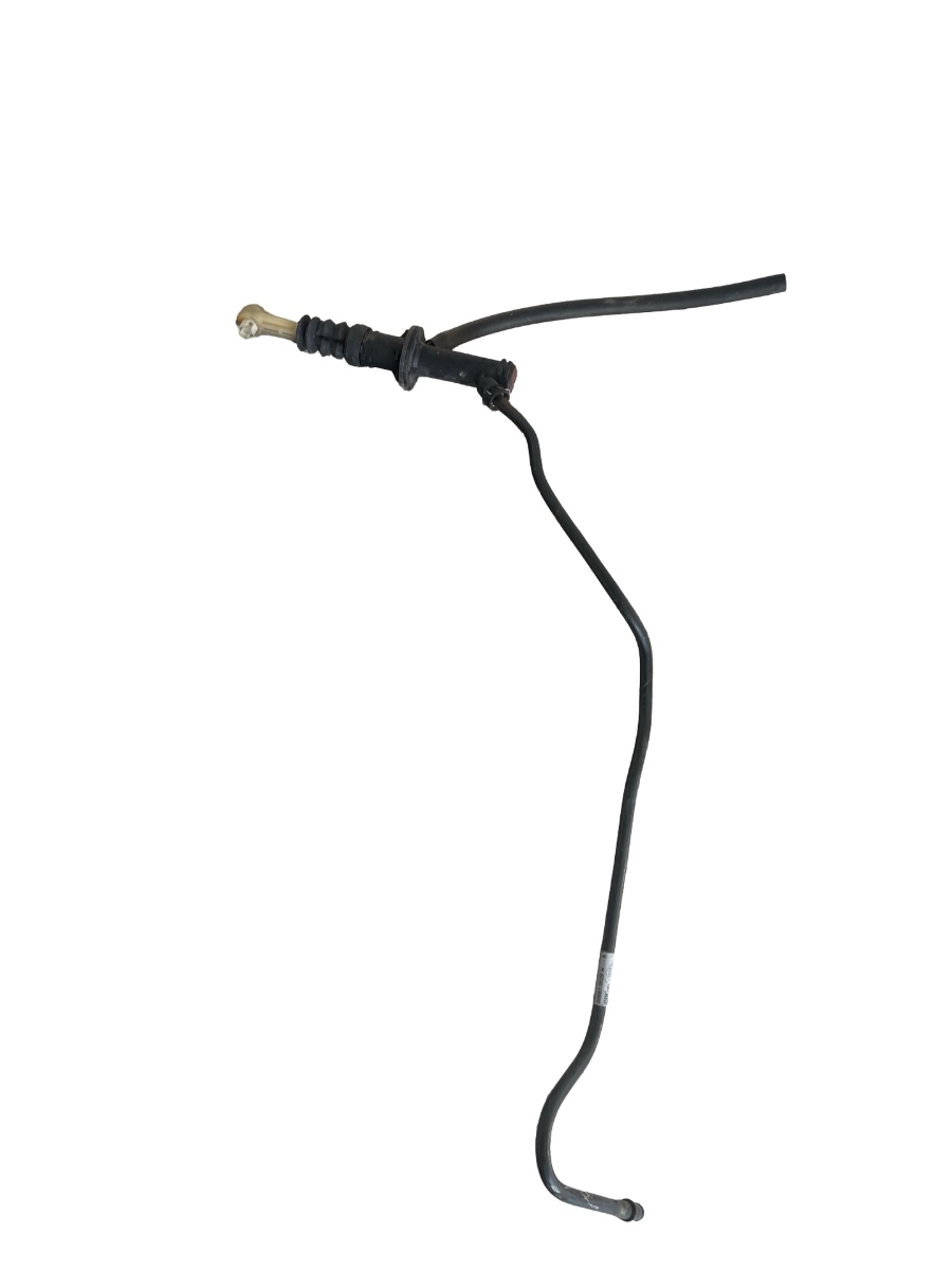 Pompa ambreiaj + conducta RENAULT GRAND SCENIC III JZ0/1_ 2009 - 1.4 TCE  > 306107195R