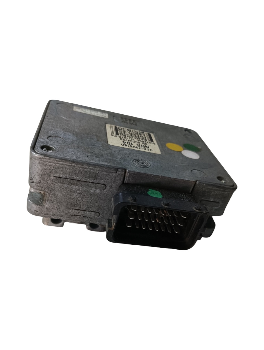 Modul de confort FIAT CROMA II 194 2005 - > 61022600