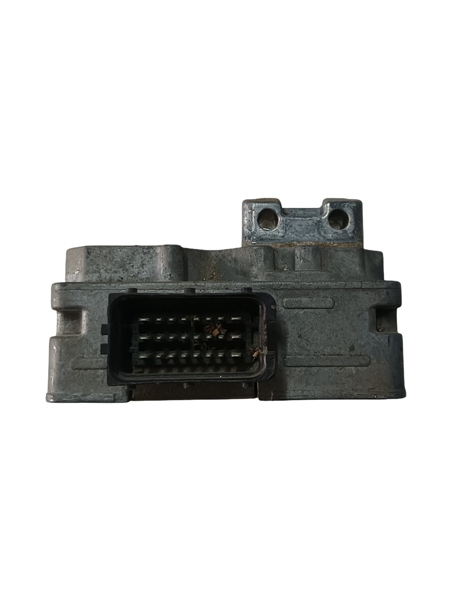 Modul de confort FIAT CROMA II 194 2005 - > 61091600 – foto 2
