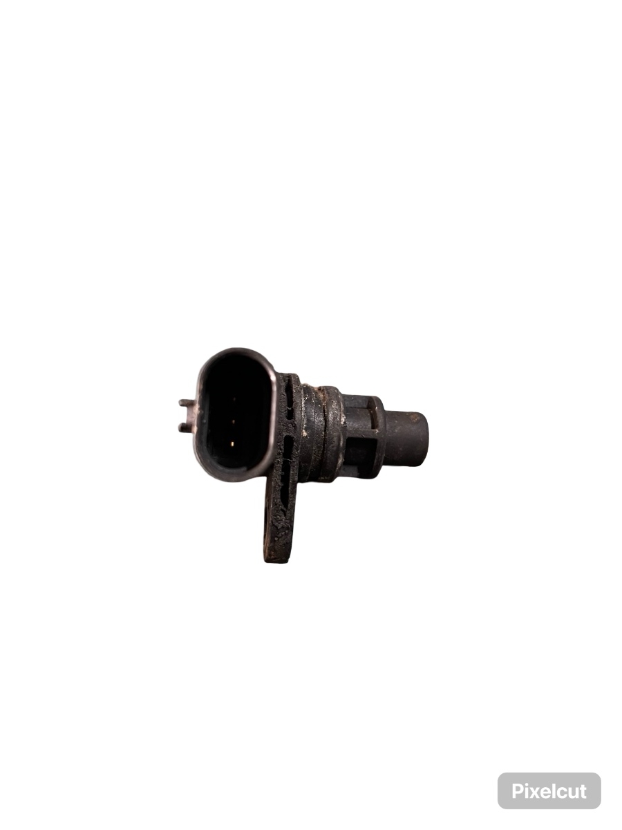 Senzor de pozitie ax cu came ALFA ROMEO 159 939_ 2005 - 2012 0232103052