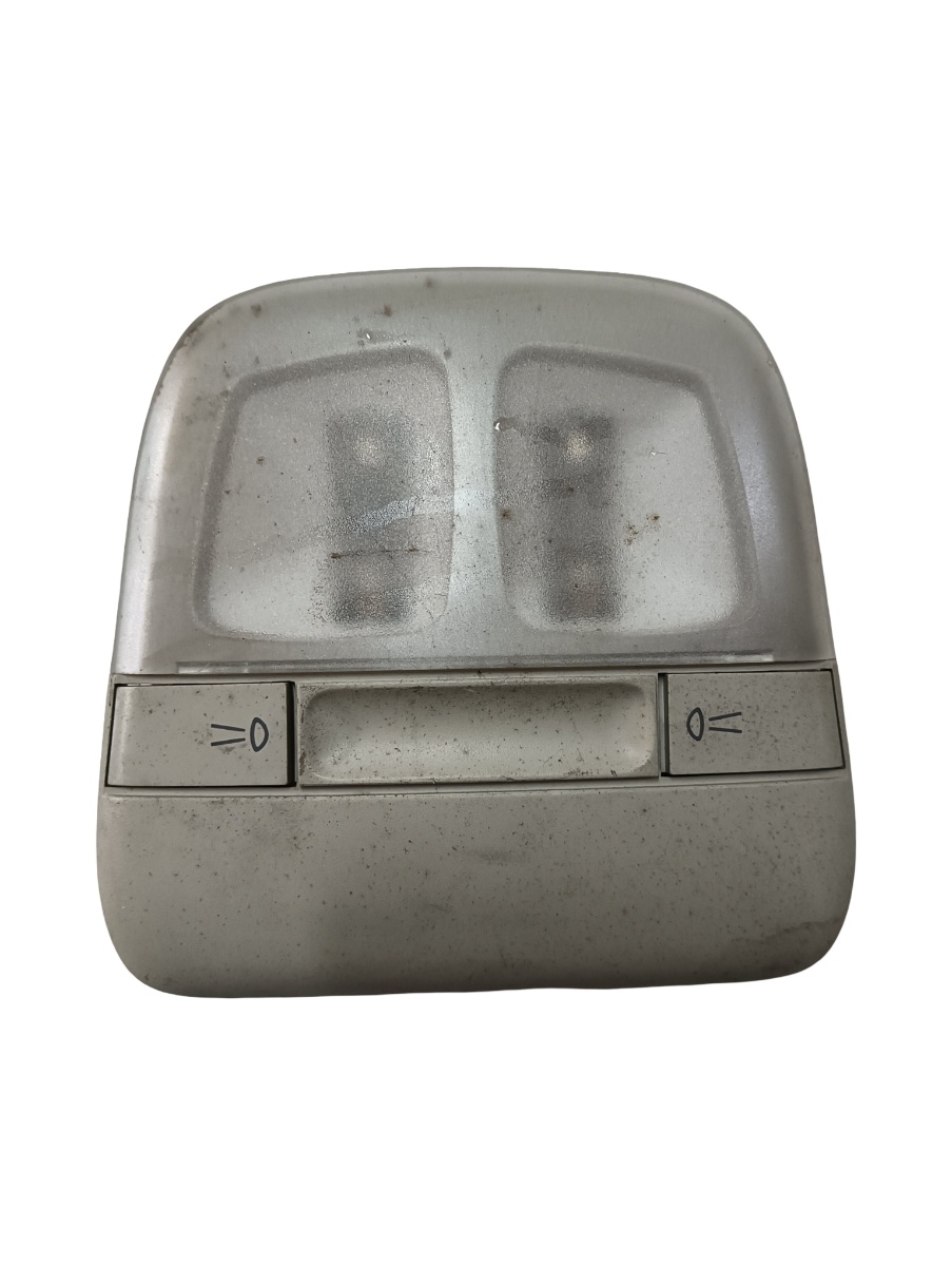 Plafoniera FIAT CROMA II 194 2005 - > 735358141x