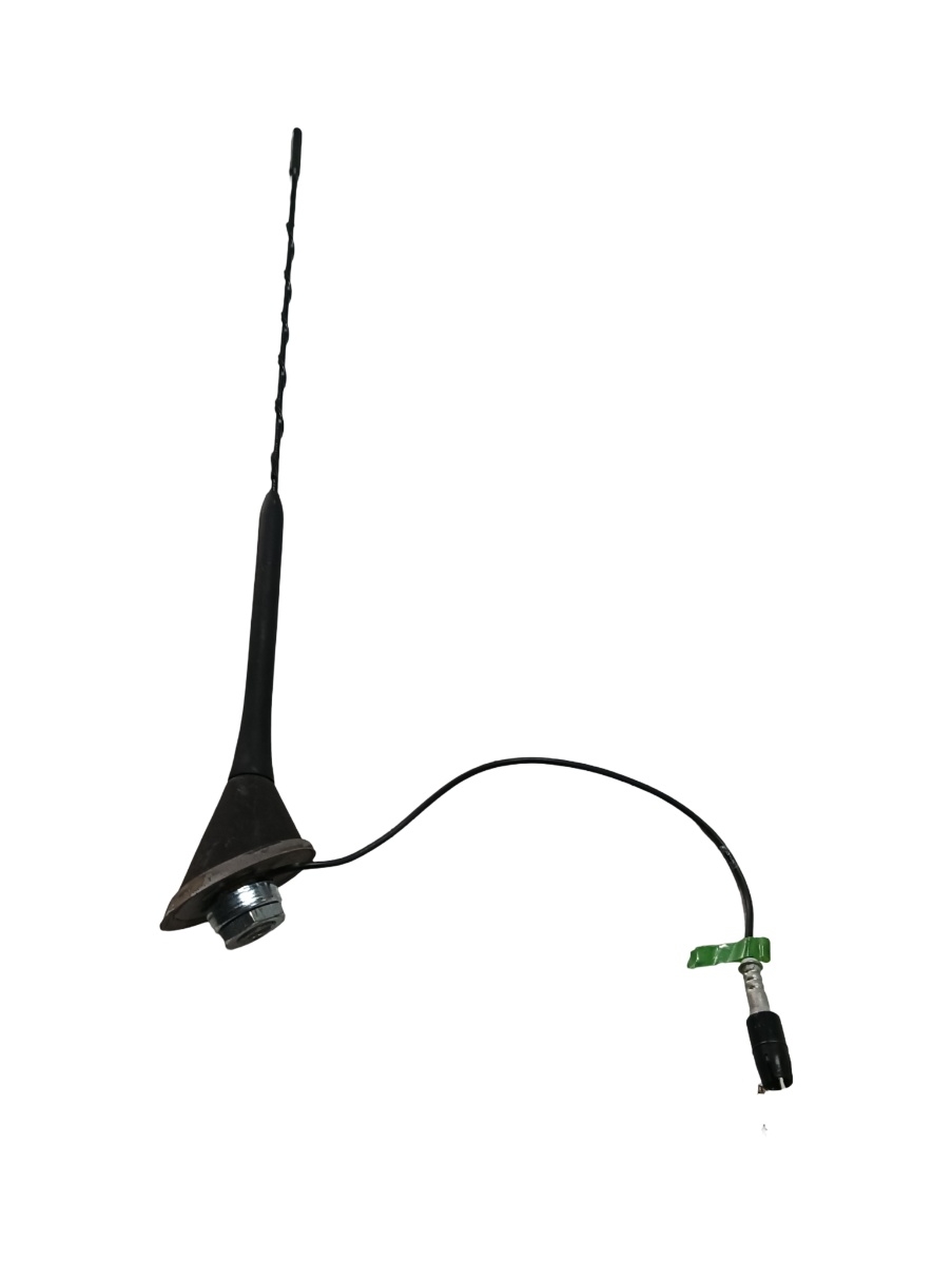Antena radio FIAT CROMA II 194 2005 - >