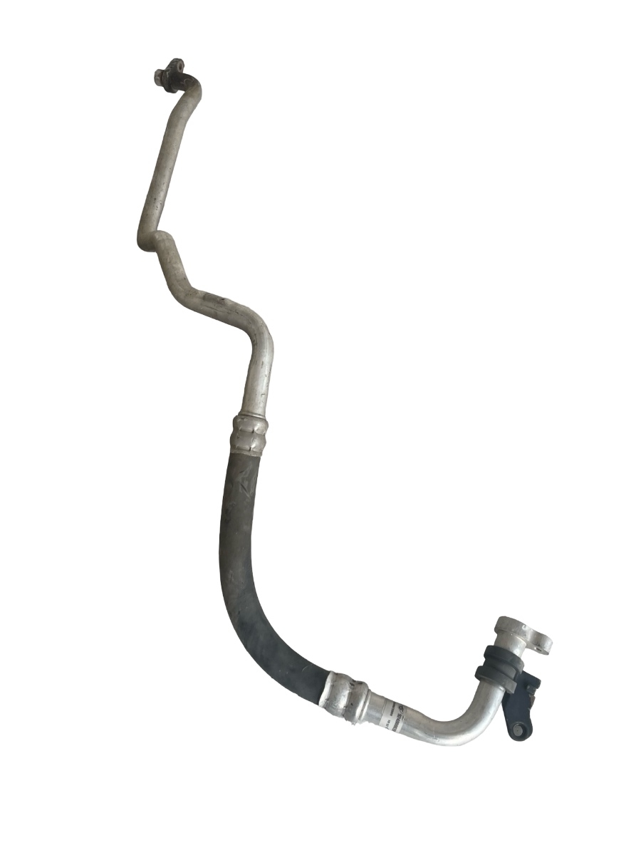 Conducta AC RENAULT SCENIC III JZ0/1_ 2008 - > 1.4TCE 924800026R