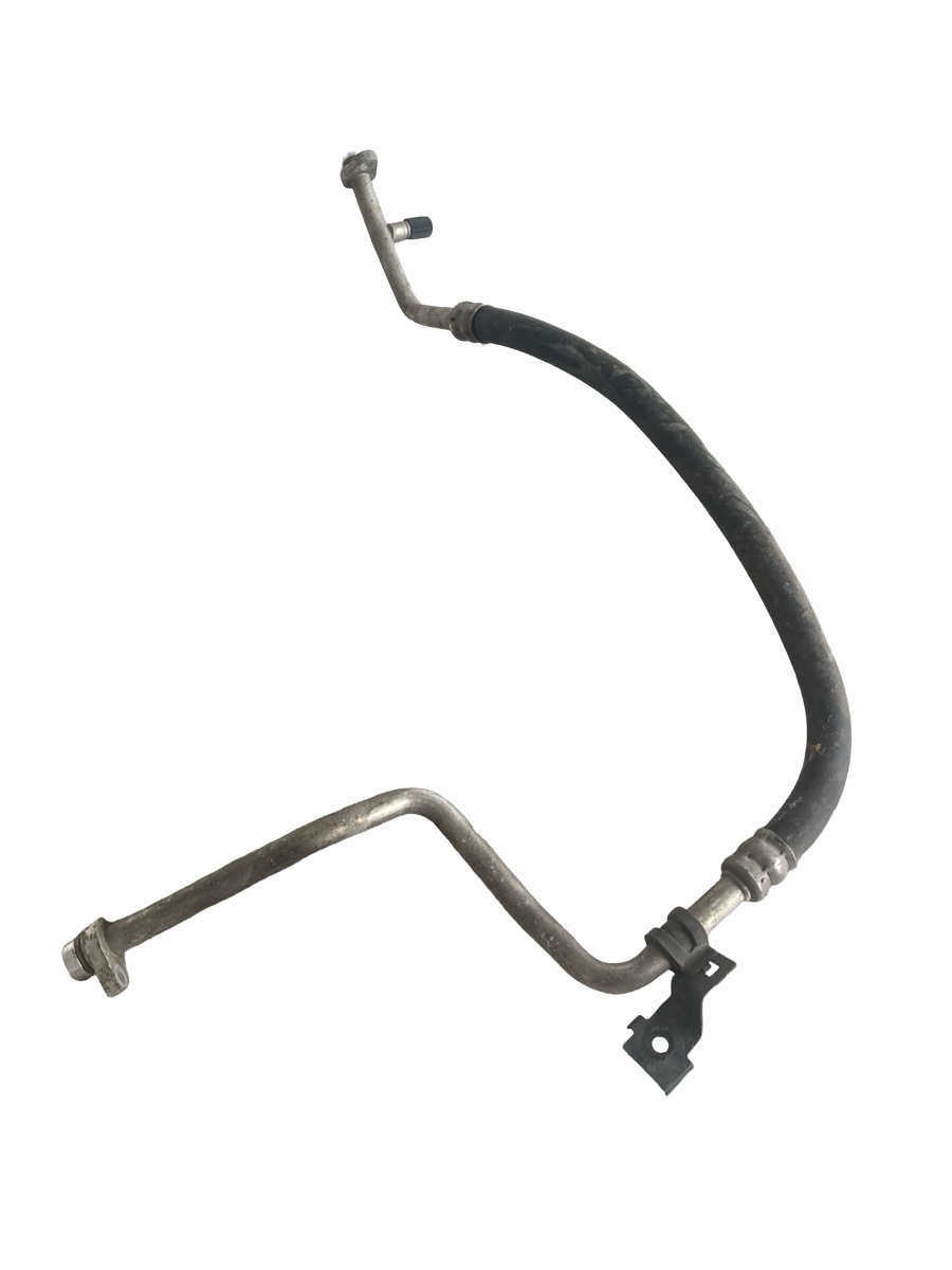 Conducta AC RENAULT GRAND SCENIC III JZ0/1_ 2009 - > 1.4TCE 924540033R