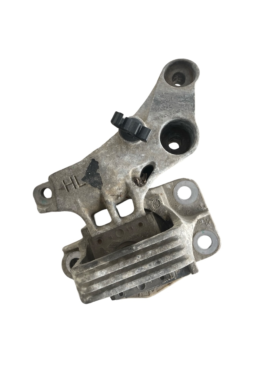 Suport motor RENAULT GRAND SCENIC III JZ0/1_ 2009 - > 1.4TCE