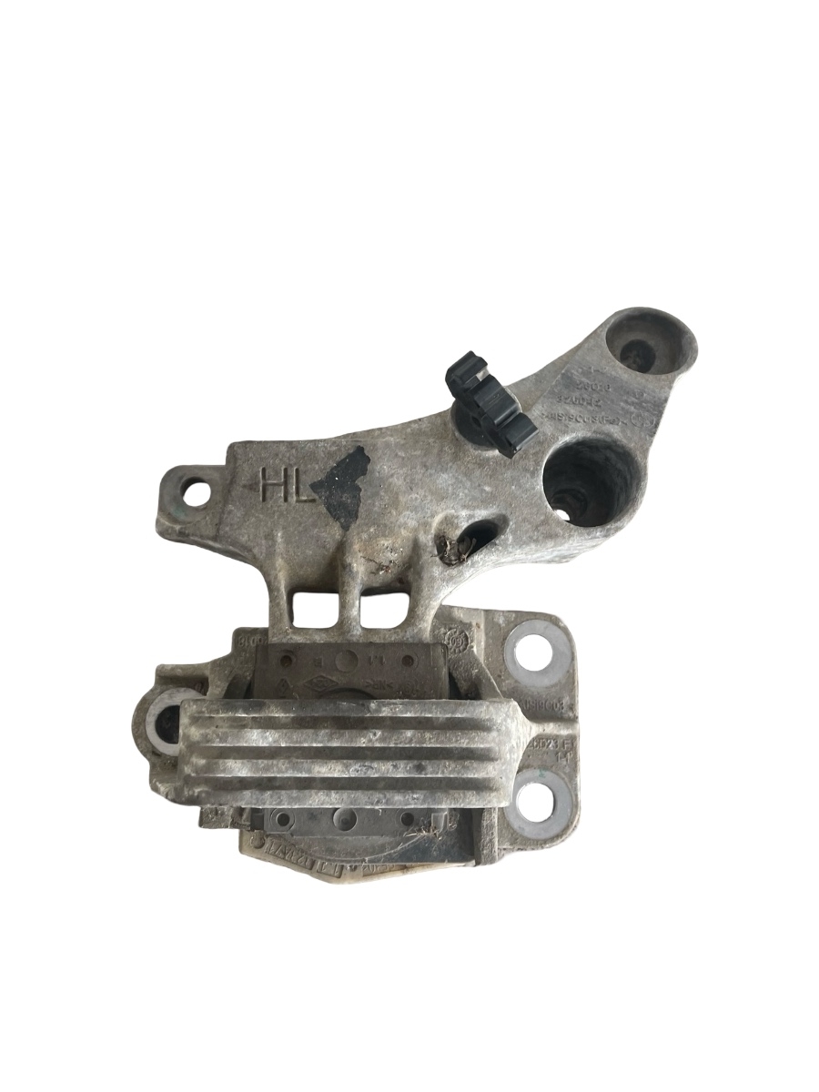 Suport motor RENAULT GRAND SCENIC III JZ0/1_ 2009 - > 1.4TCE – foto 2
