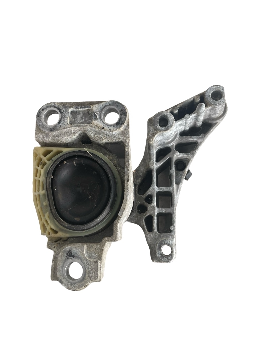 Suport motor RENAULT GRAND SCENIC III JZ0/1_ 2009 - > 1.4TCE – foto 3