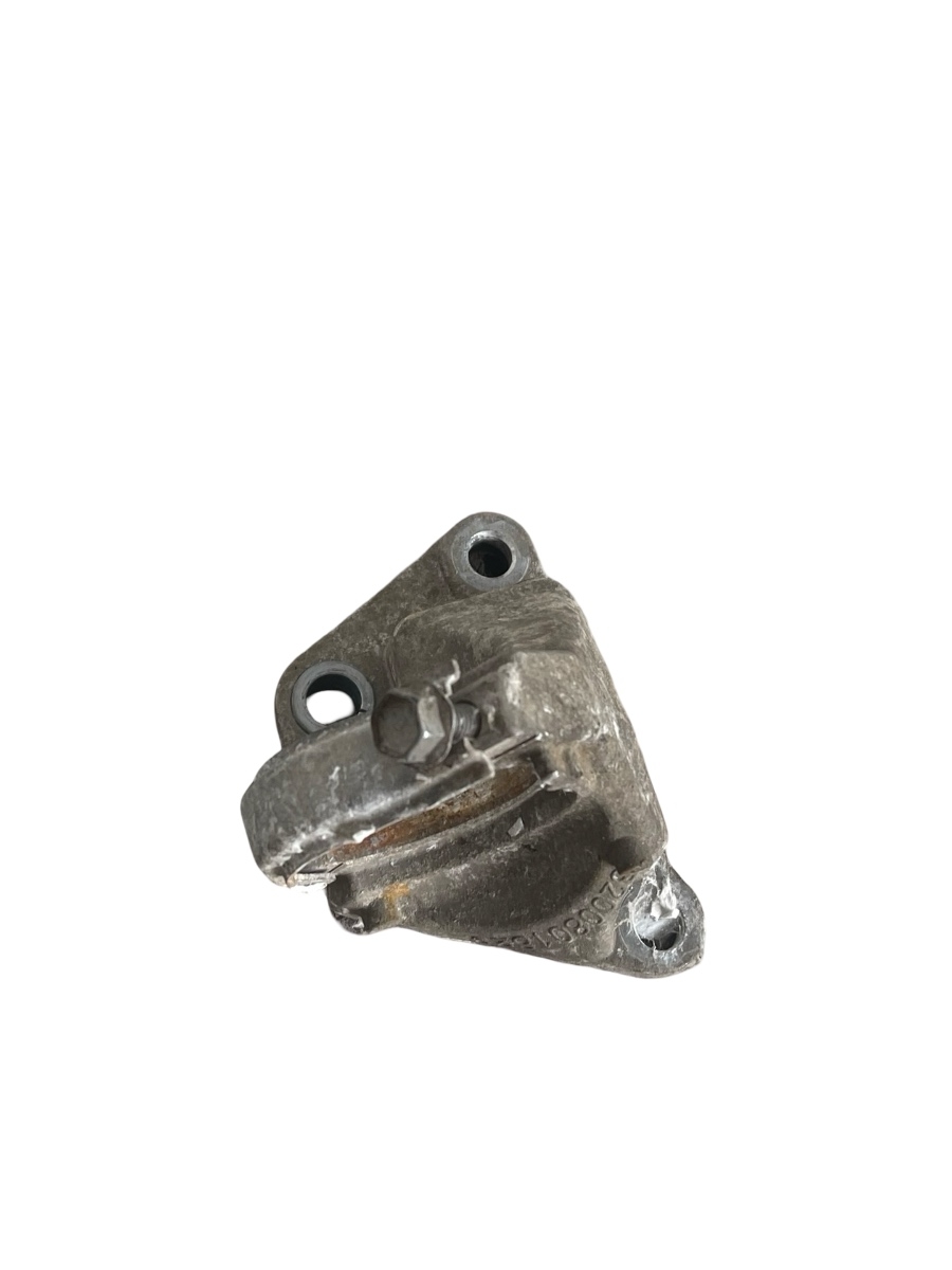 Suport planetara RENAULT GRAND SCENIC III JZ0/1_ 2009 - >1.4TCE  8200801829