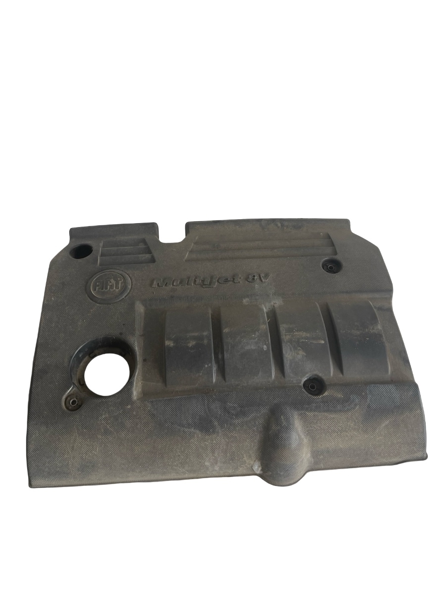 Capac motor FIAT BRAVO II 198 2006 - >