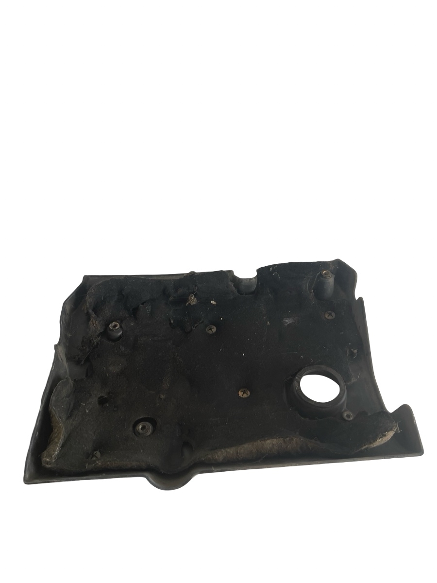 Capac motor FIAT BRAVO II 198 2006 - > – foto 2