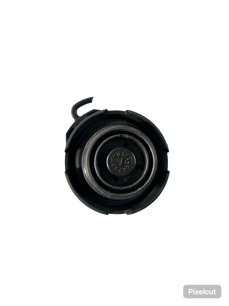 Capac rezervor combustibil VOLKSWAGEN TOURAN 1T1, 1T2 2003 - 2010