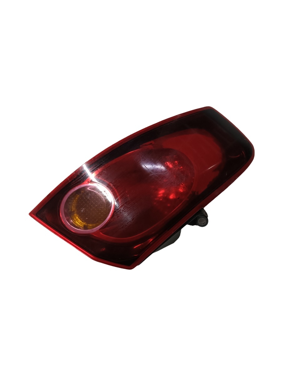 Lampa spate / Stop stanga spate FIAT CROMA II 194 2005 - >