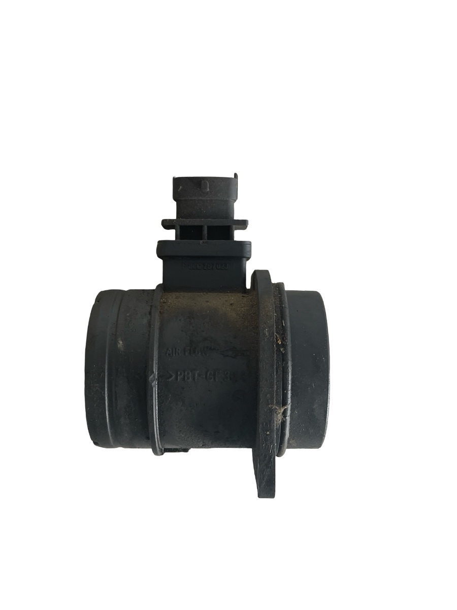 Debitmetru FIAT STILO 192_ 2001 - 2010 1.9D – foto 3