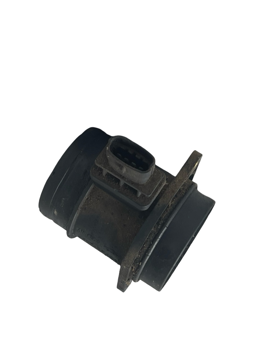 Debitmetru FIAT STILO 192_ 2001 - 2010 1.9D