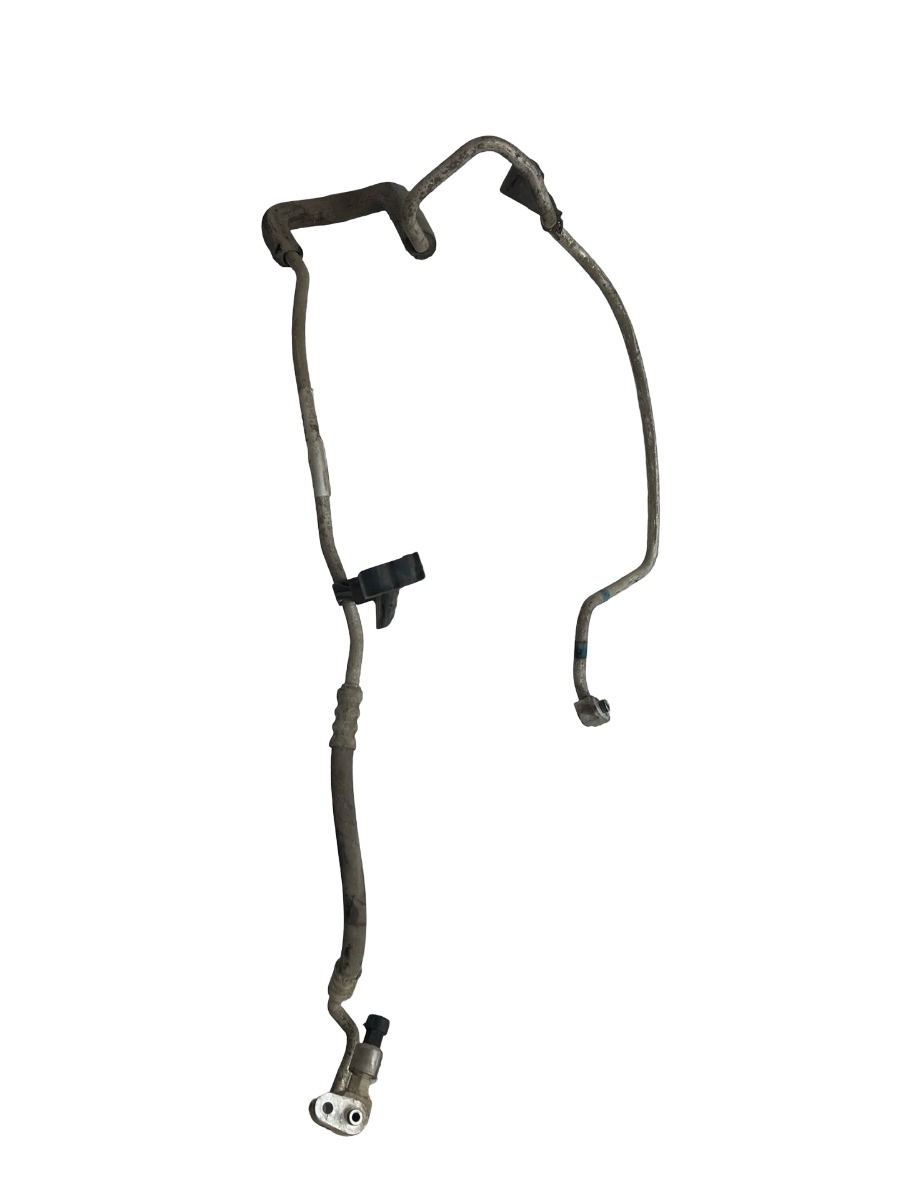 Conducta AC FIAT STILO 192_ 2001 - 2010 1.9D
