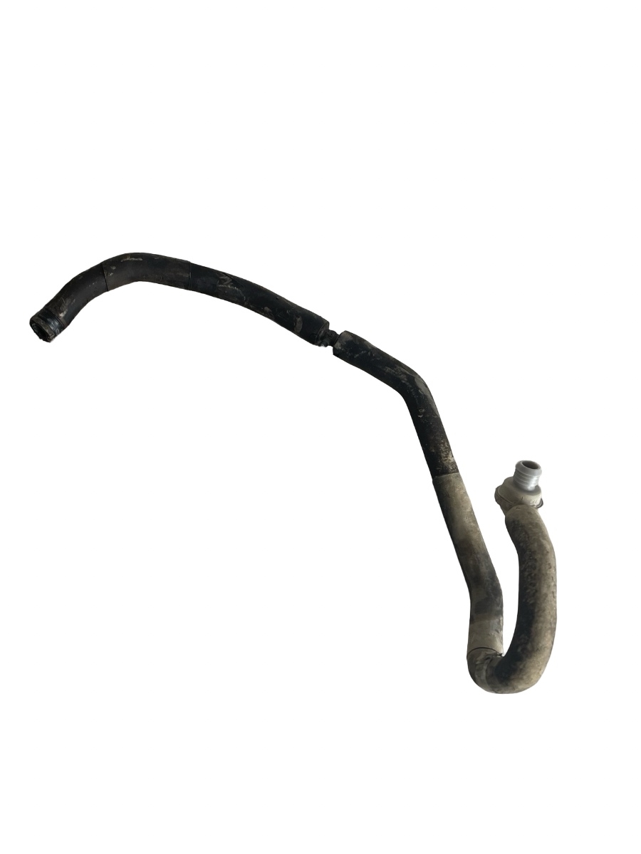 Furtun lichid de racire motor FIAT STILO 192_ 2001 - 2010 1.9D