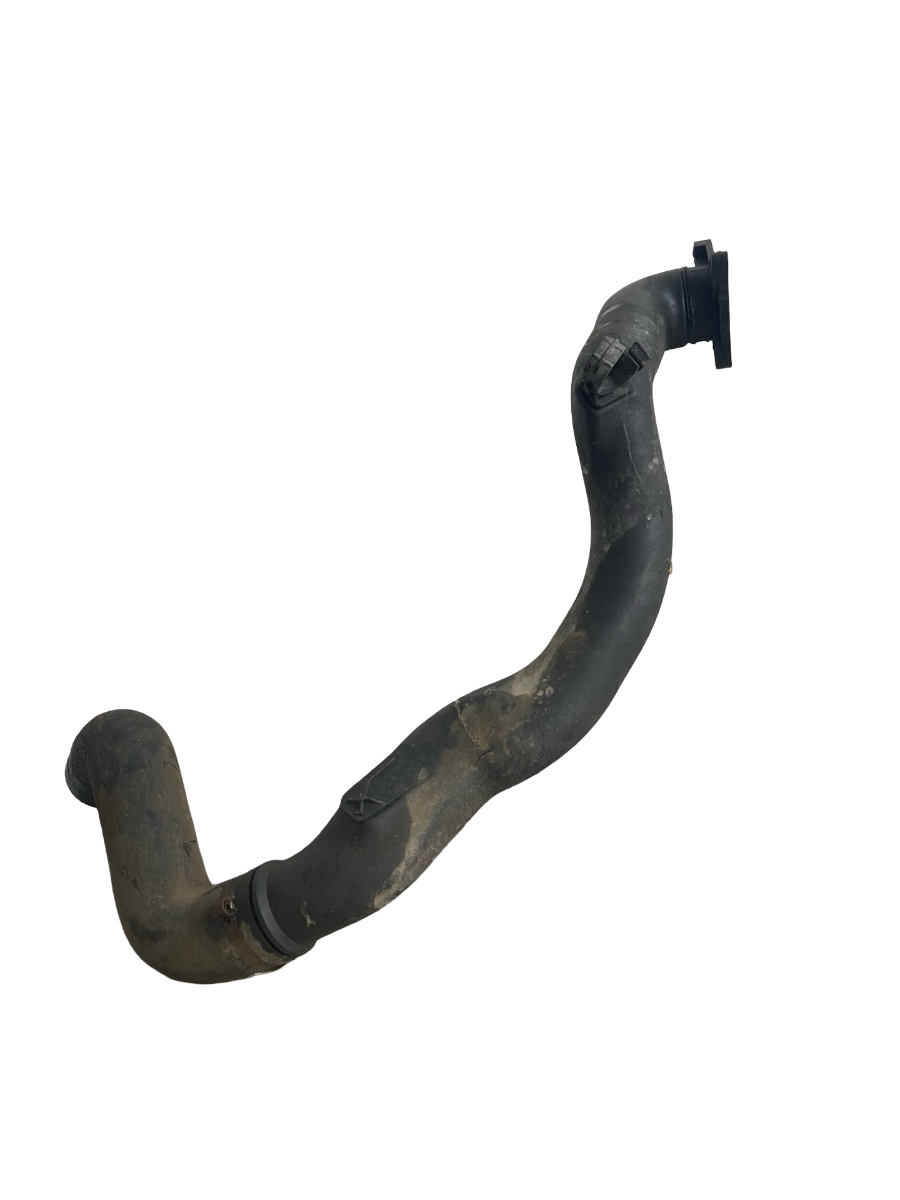 Furtun intercooler FIAT STILO 192_ 2001 - 2010 1.9D